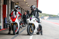 may-2019;motorbikes;no-limits;peter-wileman-photography;portimao;portugal;trackday-digital-images